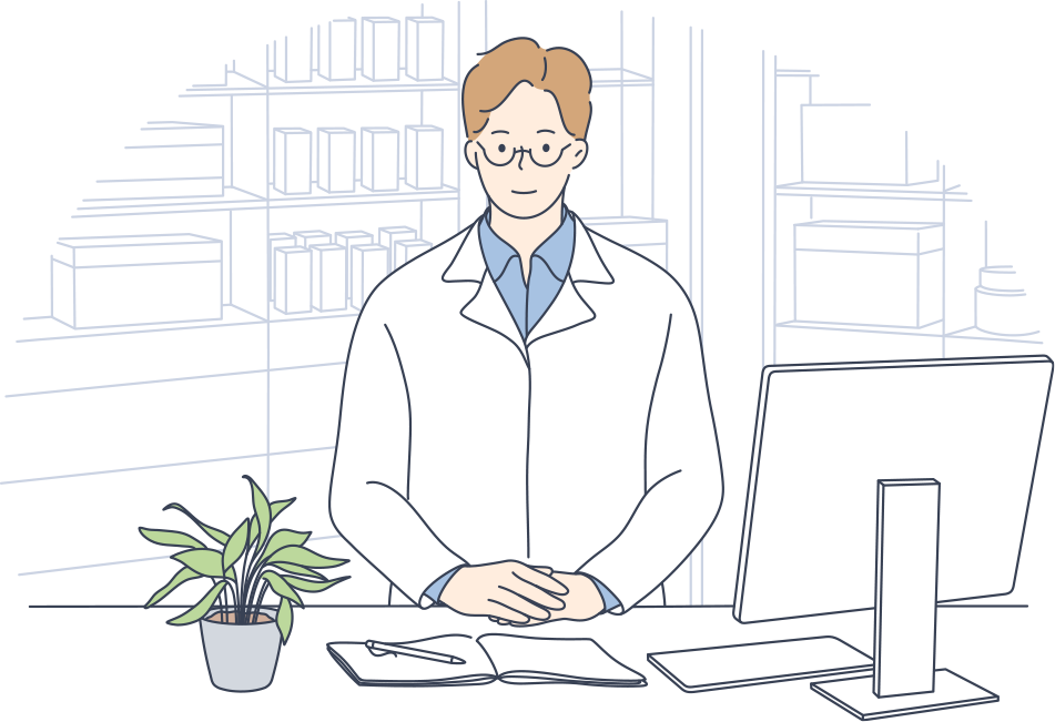 대표원장 이미지